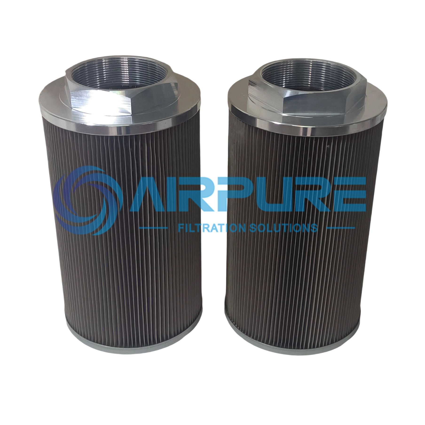 工业机械专用液压滤清器VFSE100-10M3F 、B984C302AP012 