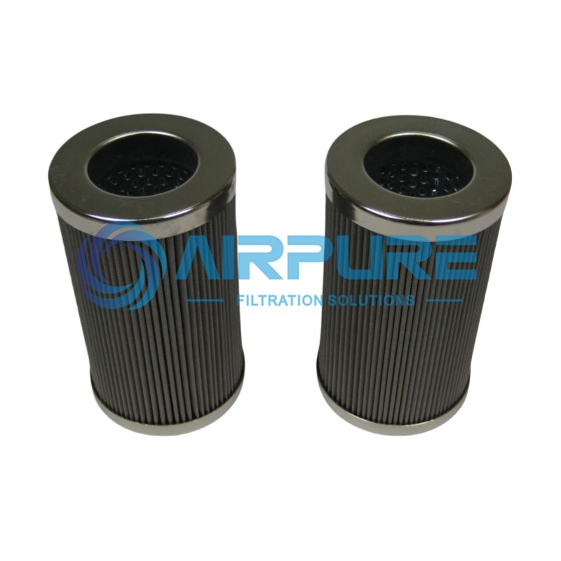 用于先导管线的40um线网元件高压过滤器元件HPR.1719、937781Q