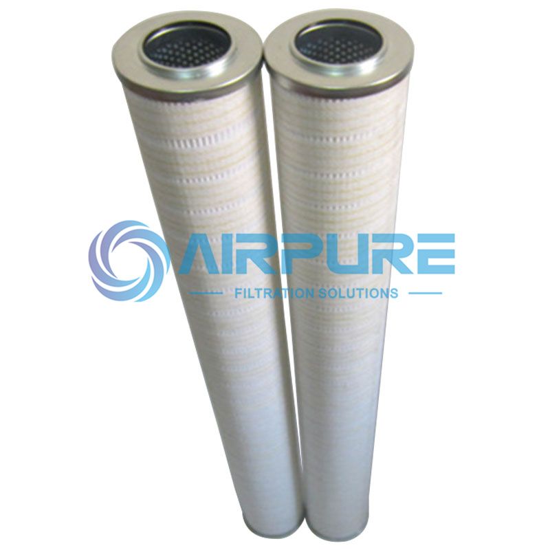 替代pall液压油滤芯HC8900FAN39Z、HC0101FCP18H