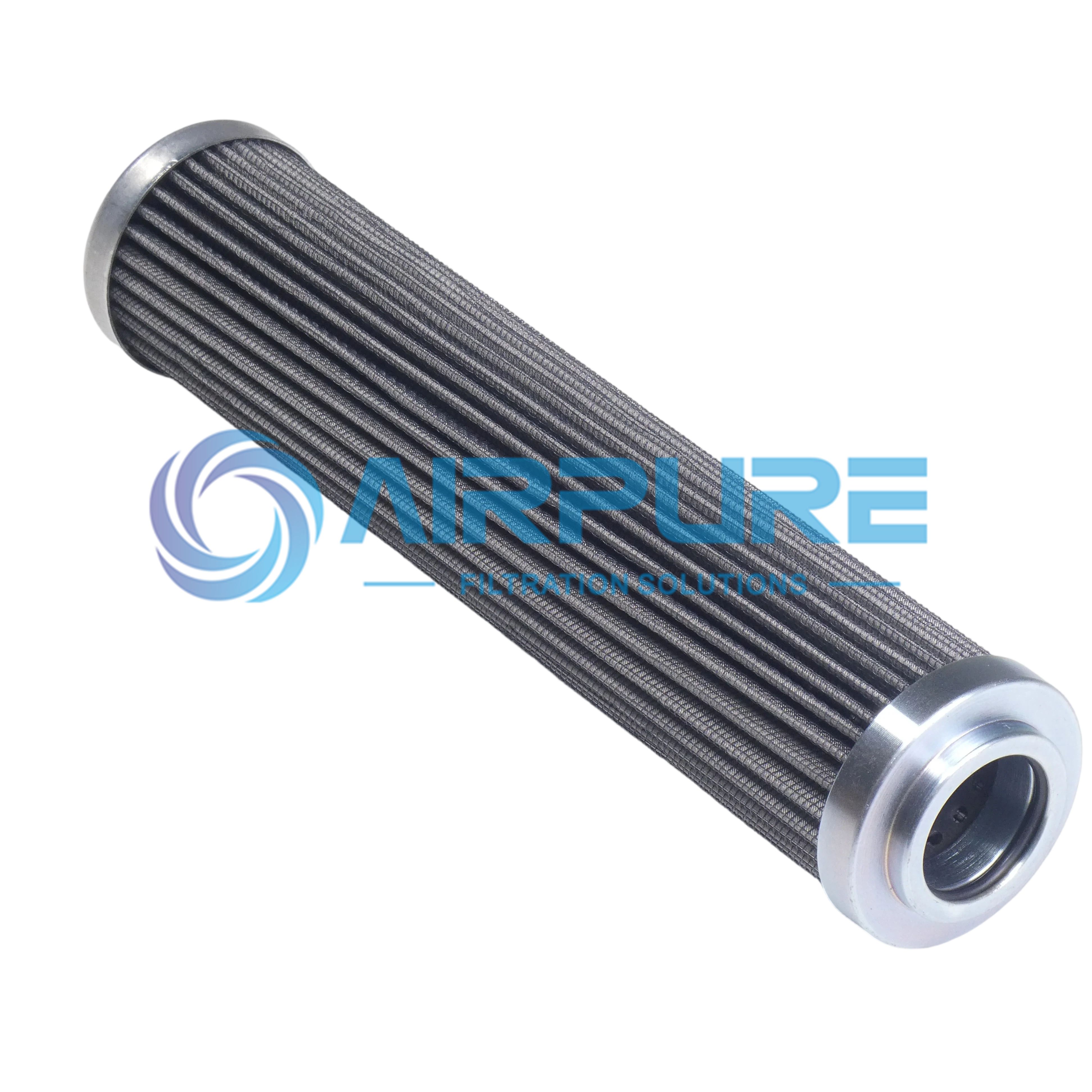 工业液压油滤芯元件933612Q、932874Q