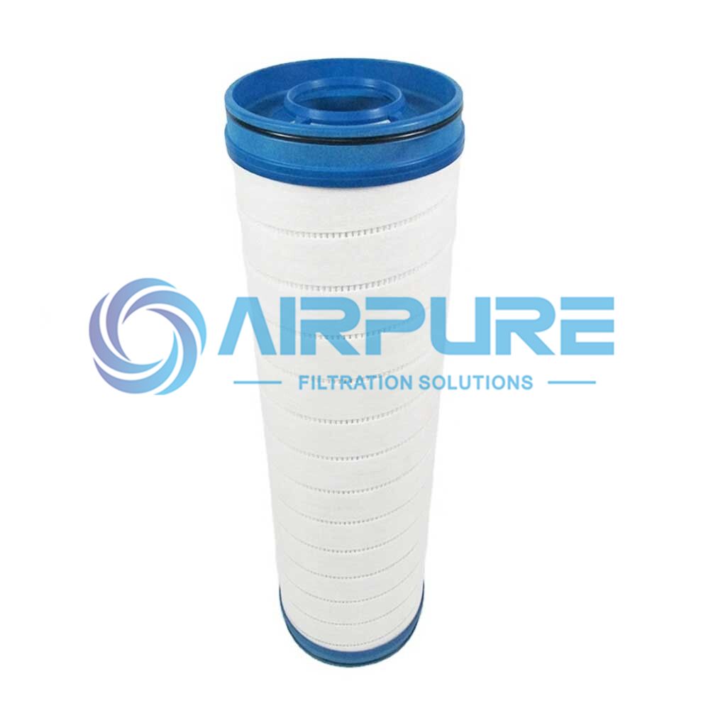 液压油滤芯UE619AT20Z、UE610AN20Z 