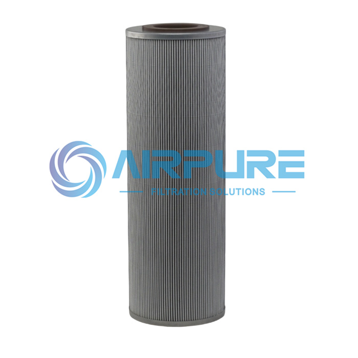 柴油滤清器滤芯933155Q 、932618Q 10Q ZL