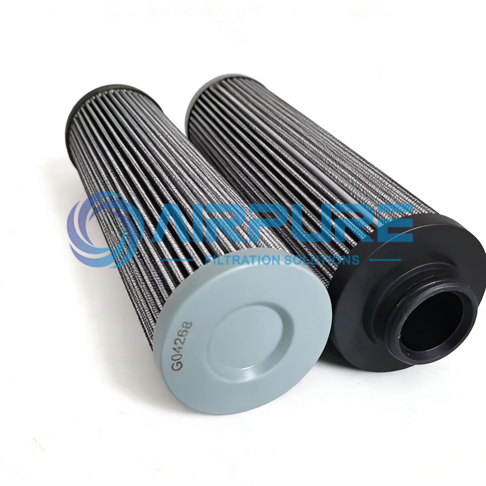 适用于高空作业车液压滤清器的G04260、938979Q