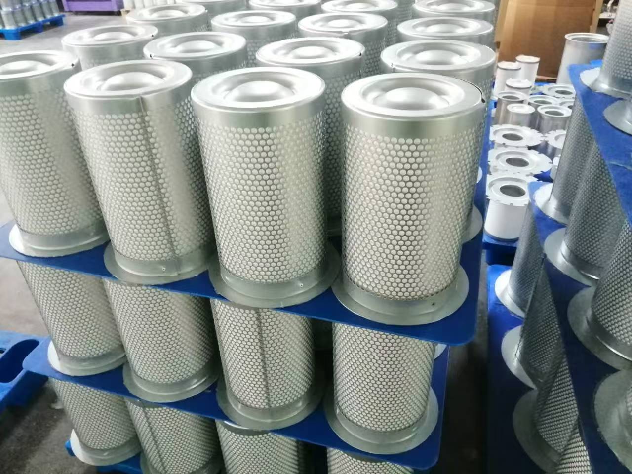 featured-product-portable-filtration-system