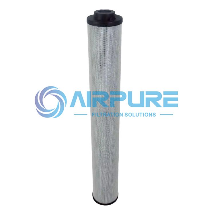 全新工厂供应热销液压油滤芯替换件HC2296FCP18H50、HC2296FKS14H50 