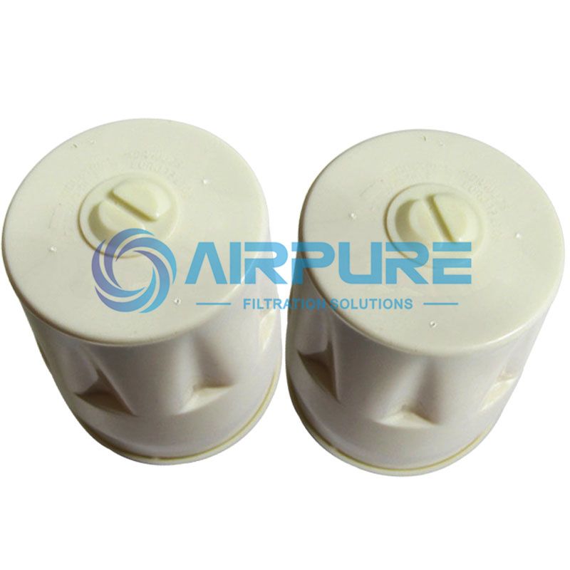 液压Pall滤芯FS414HC0293SEE5 、HC0653FAG39Z、HC0293SEE5