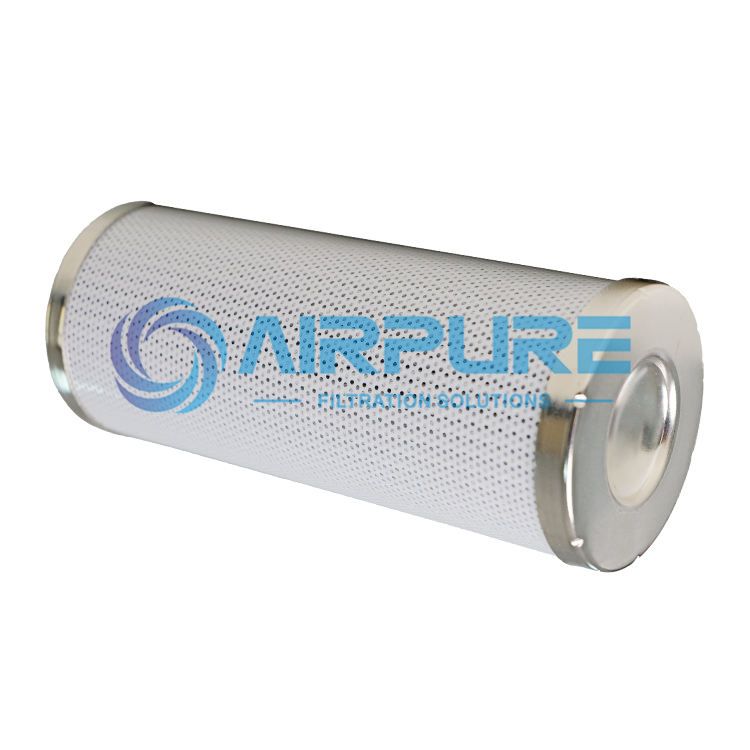 全新互换液压压力滤芯0100DN025BN4HC、0110R050W/-B6