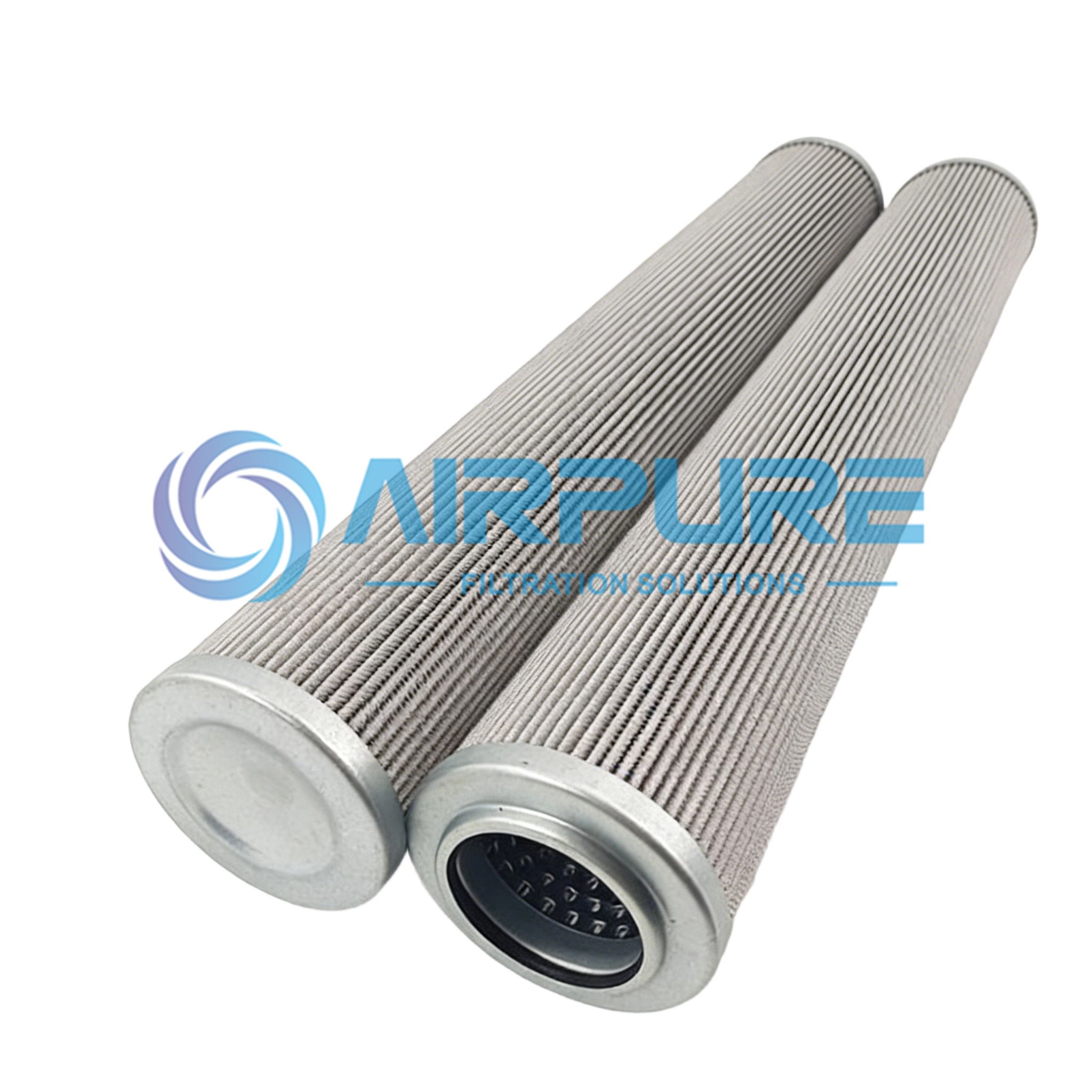 01.E 450.10VG.HR.E.P、01.E 950.10VG.10.E.P