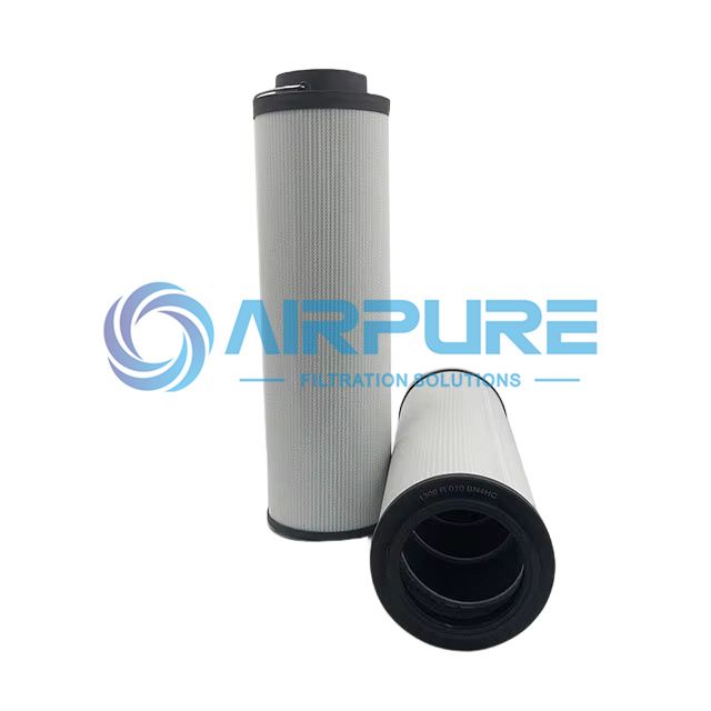 高品质工业液压滤芯元件1300R020BN4HC、1300R020BN4HC/B6 