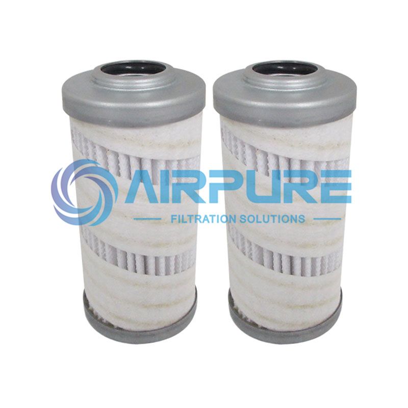 高品质液压油滤清器HC9800FCH4H、HC6400FDS16H