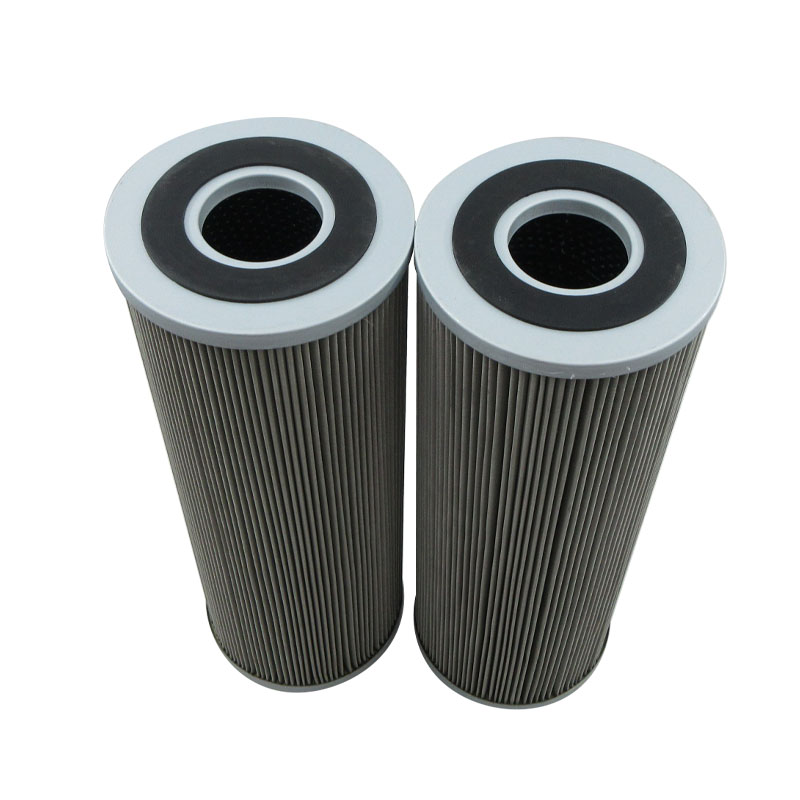 featured-product-portable-filtration-system