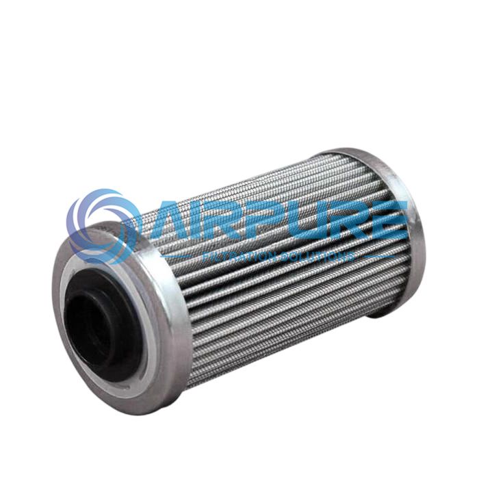 工业液压油过滤器用液压油过滤器939942Q、938303Q 