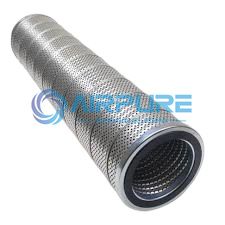 供应液压油滤芯933812Q、932683Q 