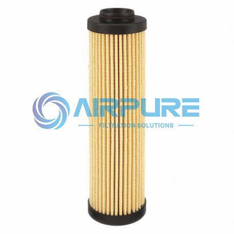 滤清器发电机液压压力滤芯925835、925023