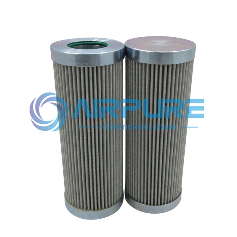 适用于Pall的液压滤芯元件UE219AS04H、UE219AP13Z 