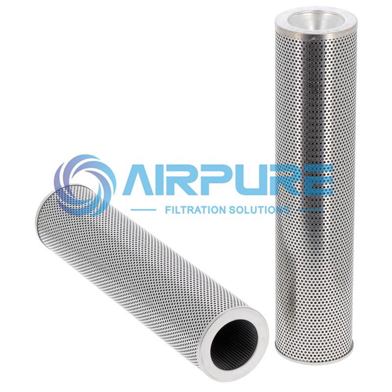 工程机械用液压过滤器玻璃纤维液压油过滤器937275Q、925792