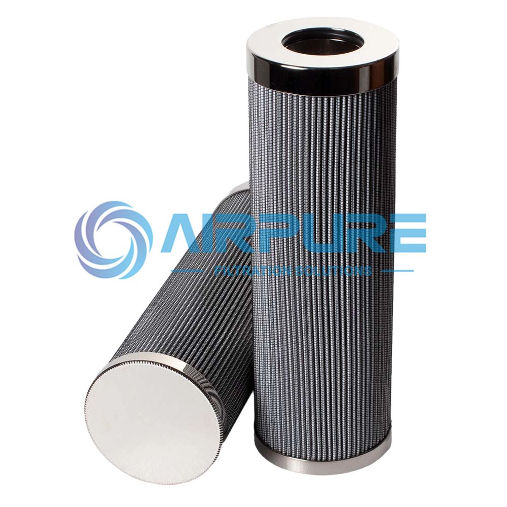 全新替换液压压力滤芯0250DN006BH4HC、0256D010BNK4P/DF-A 