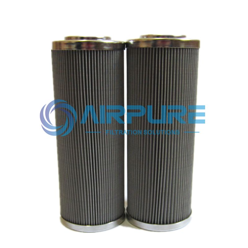 高品质玻璃纤维液压滤芯HCA082EOS8Z、HC0896FDS3H 