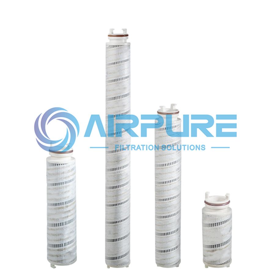 UE210AN20Z、UE210AP20Z系列液压油滤芯筒式过滤器