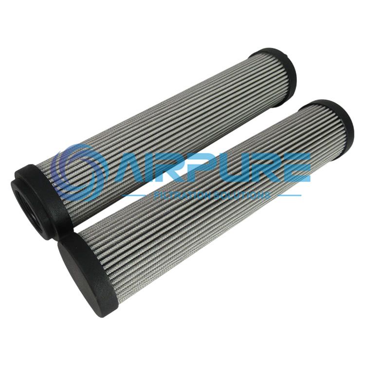 液压滤清器新品未拆封907089、2040N-10