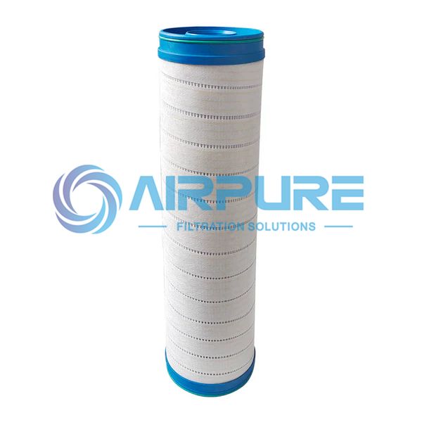 高品质OEM/ODM液压油滤筒UE610AZ20Z 、MCS1001EC  qty=100  