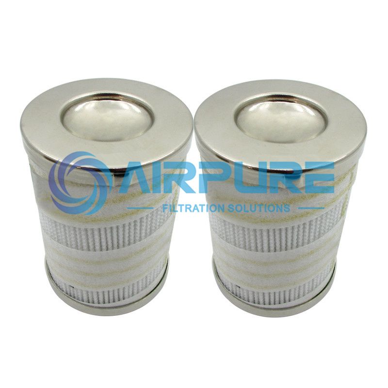 全新高品质液压油滤清器HC9600FCH13H、HC9600FCH4H