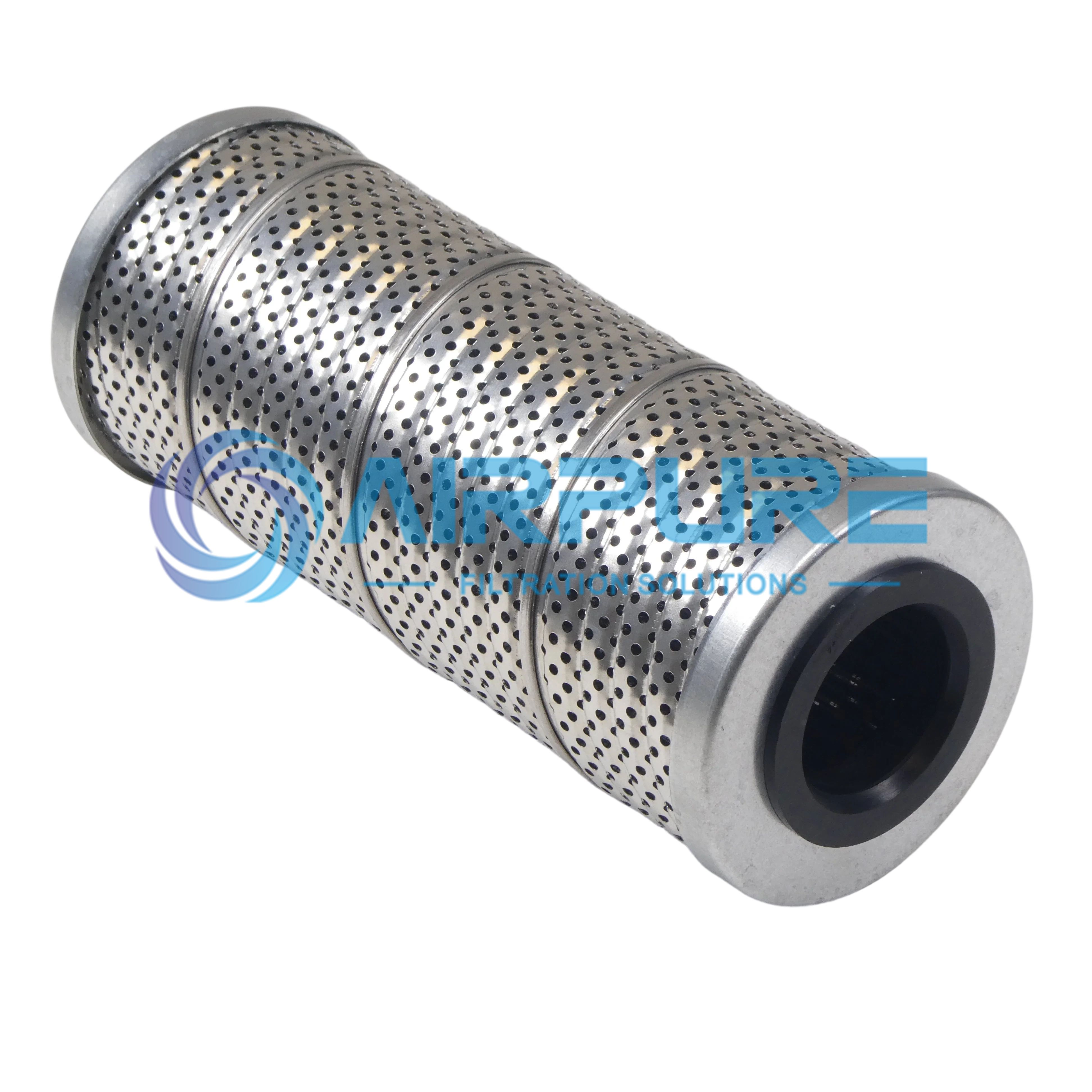 替代派克液压滤芯74W 924456、G01938Q