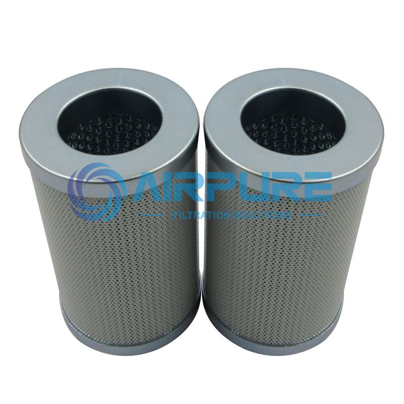 滤清器滤芯液 压滤清器PI1115MIC10(=77680101) 、PI25025DNSMX25