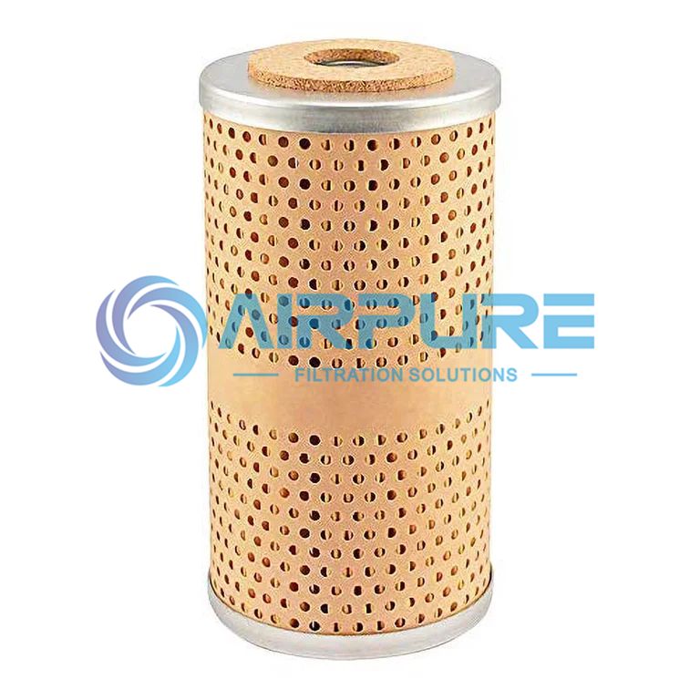 替代派克液压过滤器滤芯939337Q、TXW8D 10-B-QA-C2405=938028Q