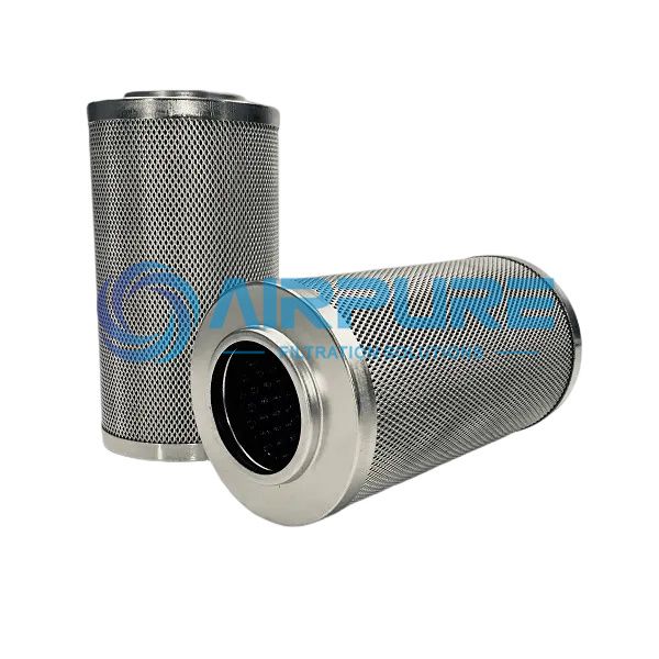 全球更换液压筒式过滤器0330R025W/HC 、0330A010ON/PO/SS