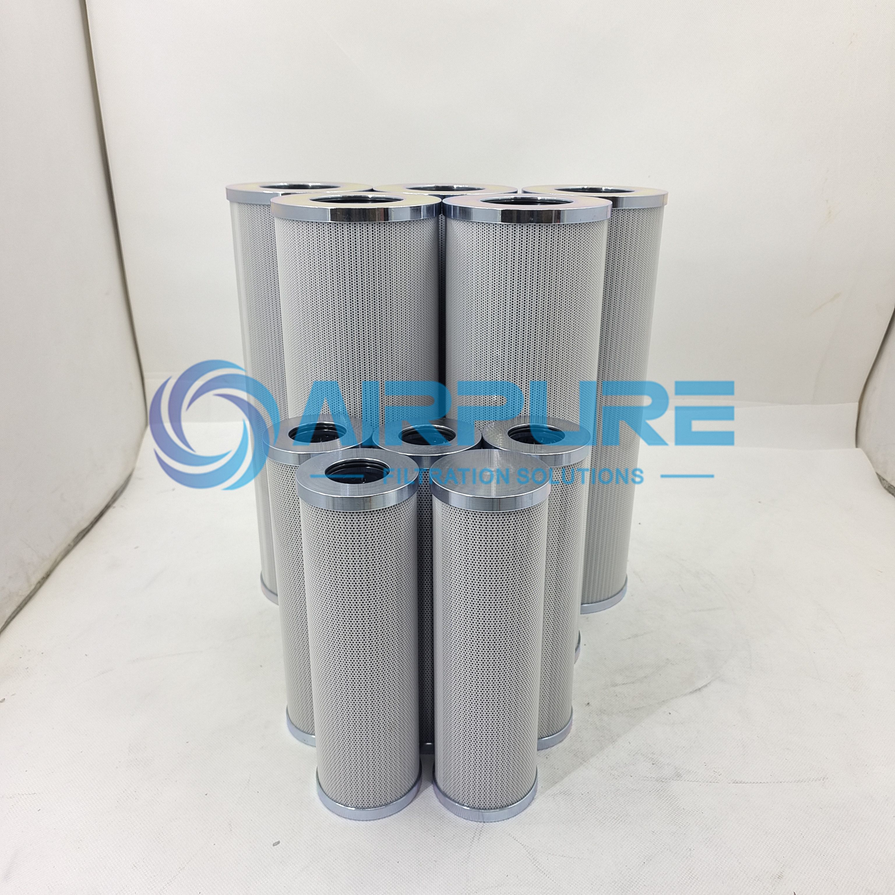 高性能替换发电机液压滤清器PI23063RNSm-x10、PI3230PSvst 10 