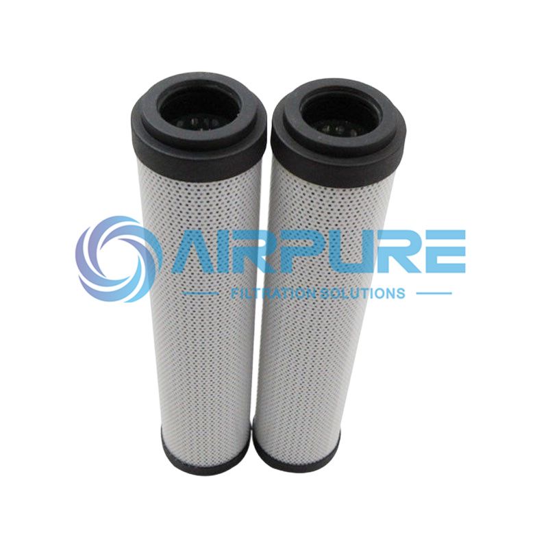 重型卡车滤芯液压润滑油过滤器元件滤芯936704Q、938275Q