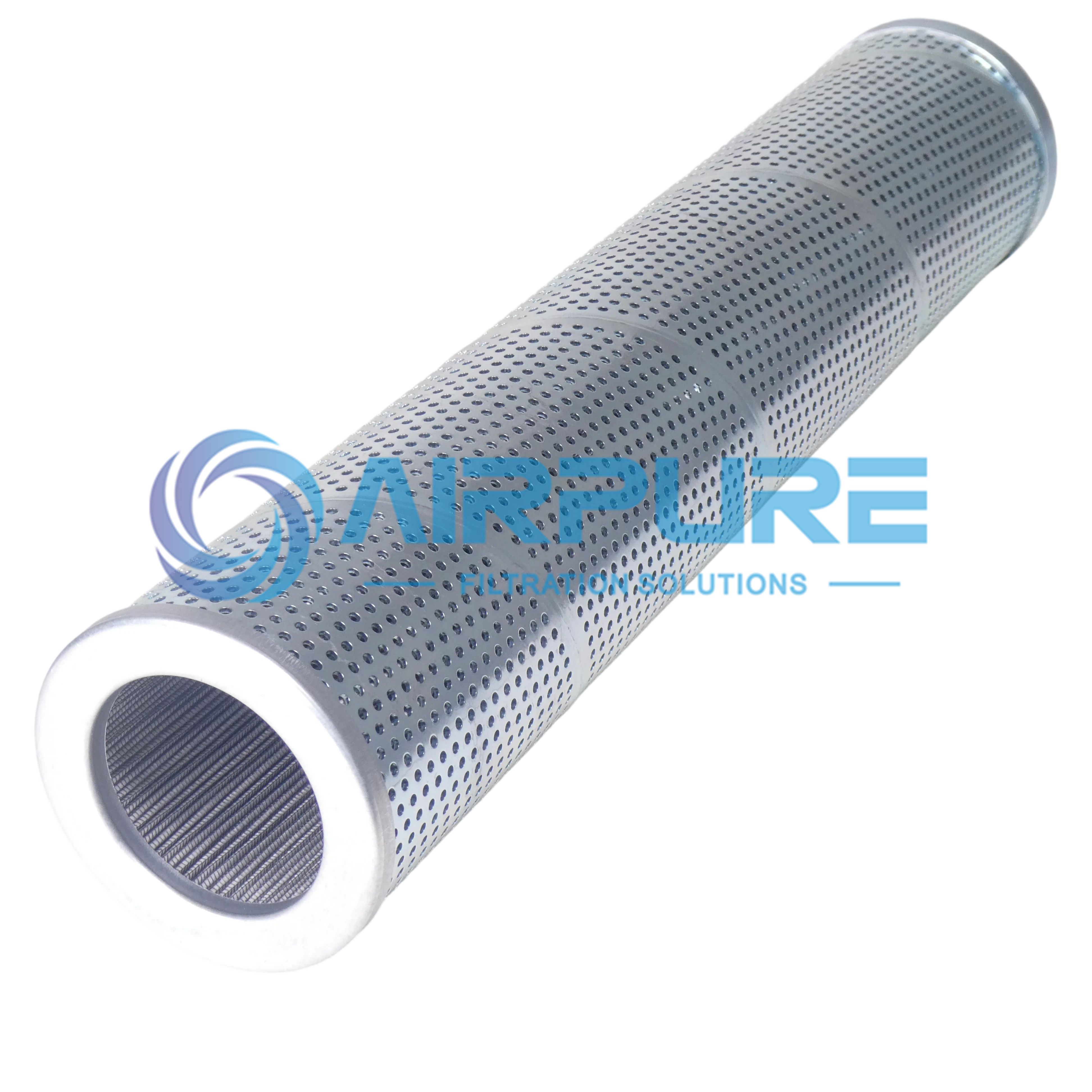 用于派克的工业液压滤芯706202619257、939336Q