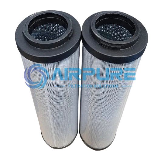 液压滤芯高压滤芯1300R005BN3HC、1300R020P/HC