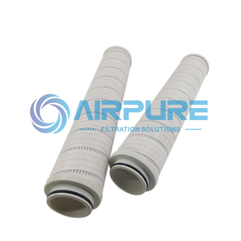 UE319AN13Z.、UE319AP13Z工业液压燃油滤清器