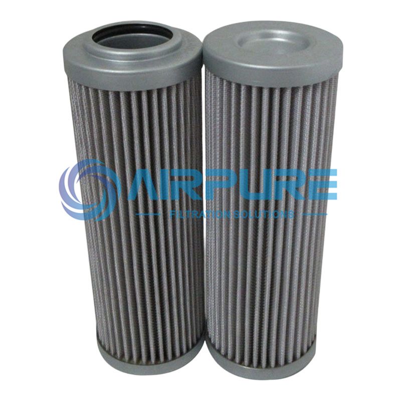 供应液压油过滤器0240D025W/HC、0240D005BNHC 工业液压油过滤器