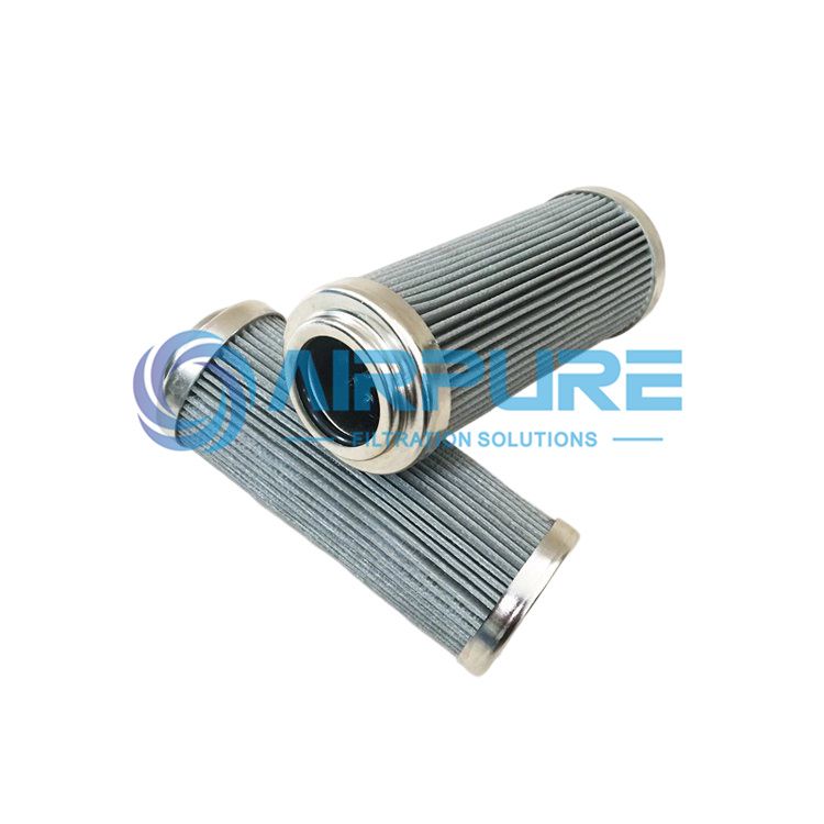 进口玻璃纤维液压回油过滤器HC2206FKN8H、HC2207FDS6Z