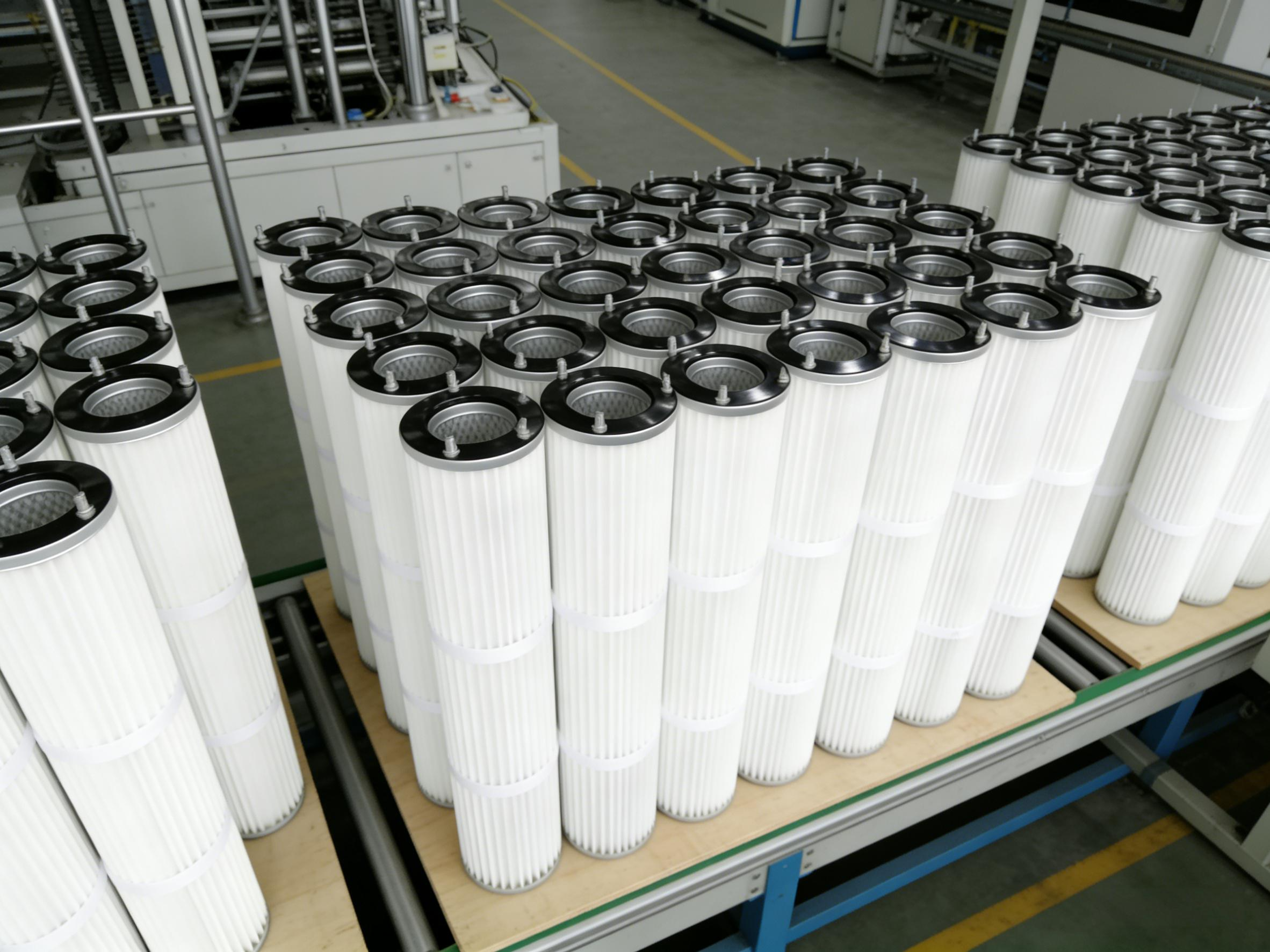 featured-product-portable-filtration-system