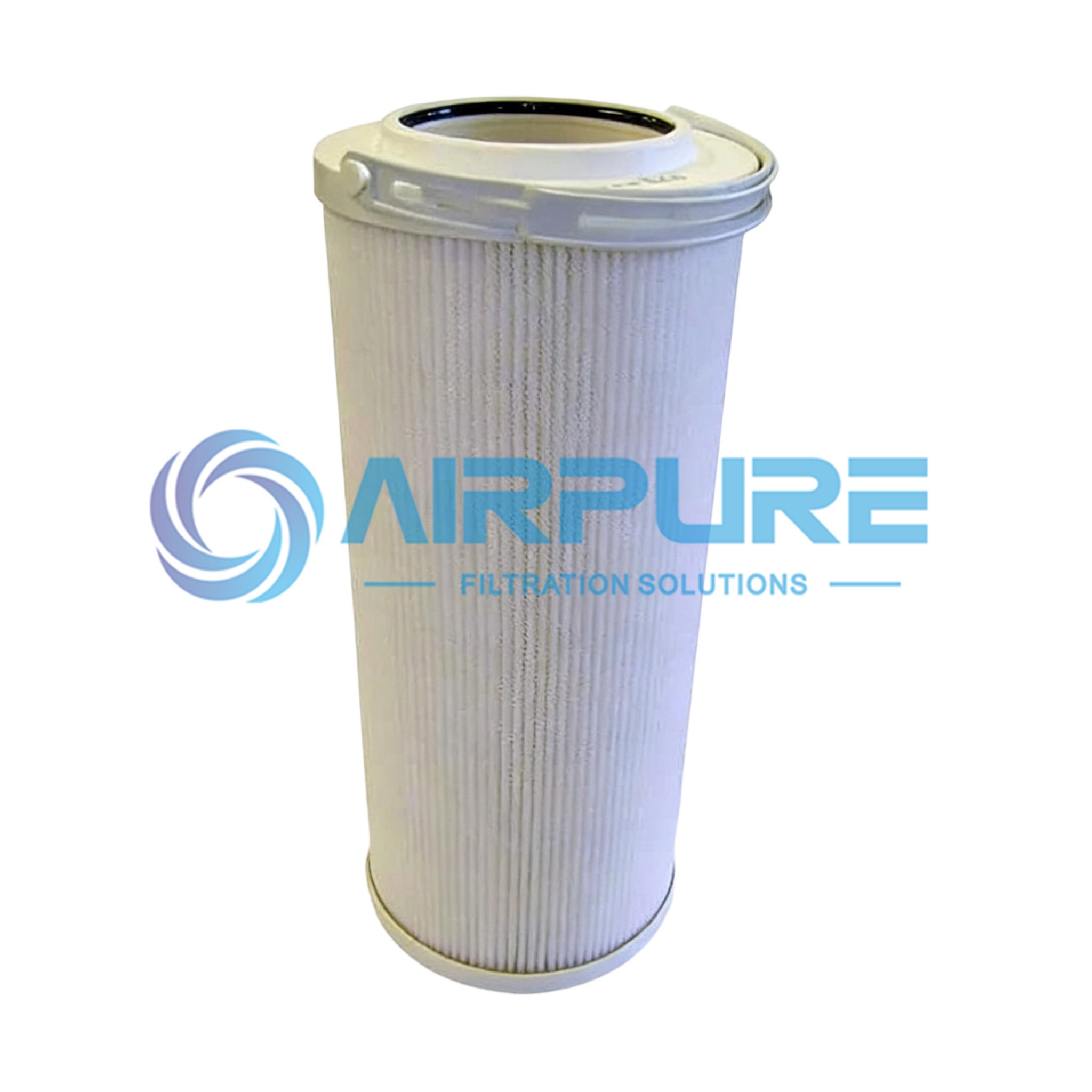 液压筒式机油滤清器938765、933180