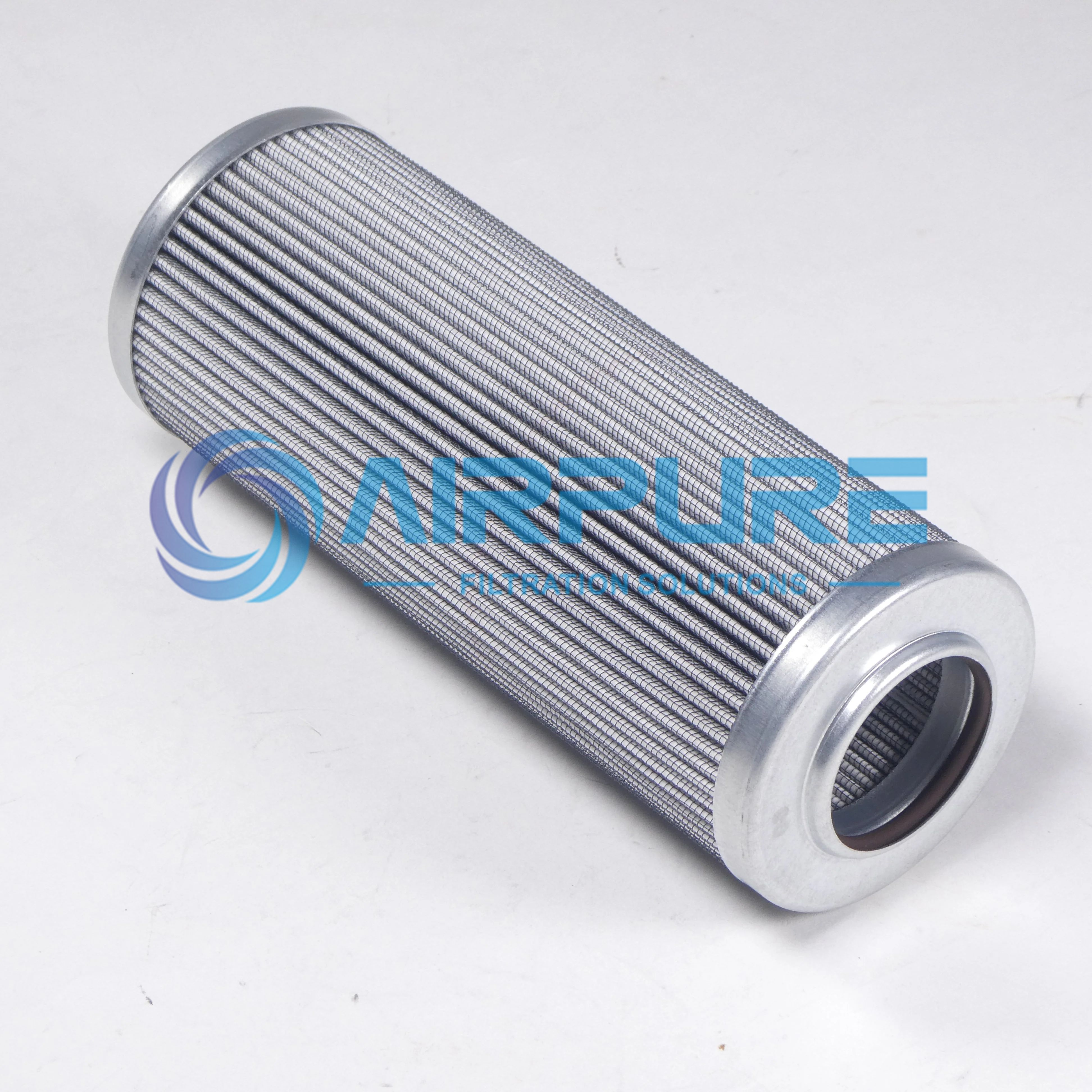 高压滤清器936601Q、932642Q液压油滤清器