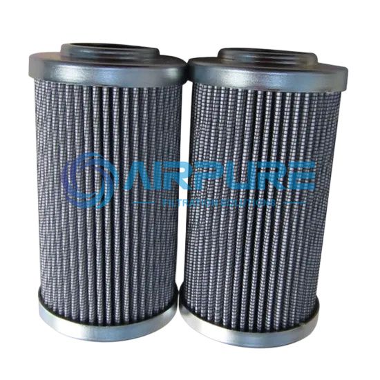 高密度玻璃纤维HEPA过滤器液压滤芯HC2226FKT6H50、HC2226FKS6H50