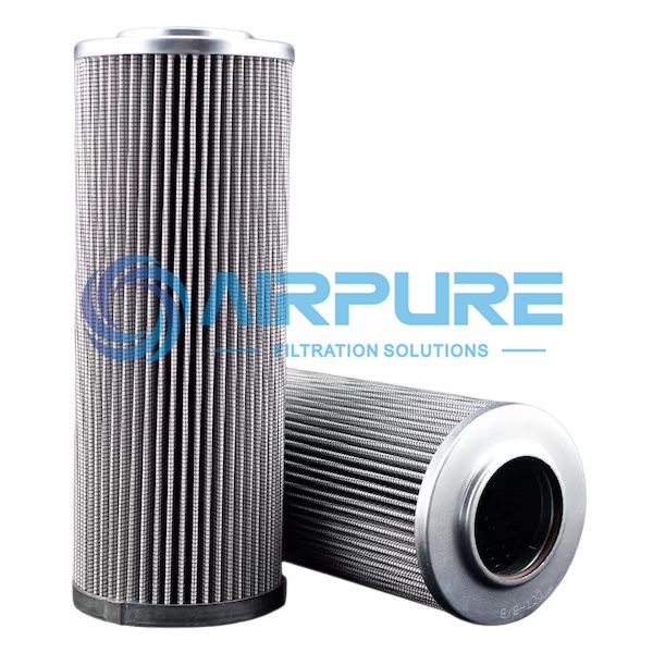 液压滤清器可替换HC9606FDS8H、HC9600FKN8Z  