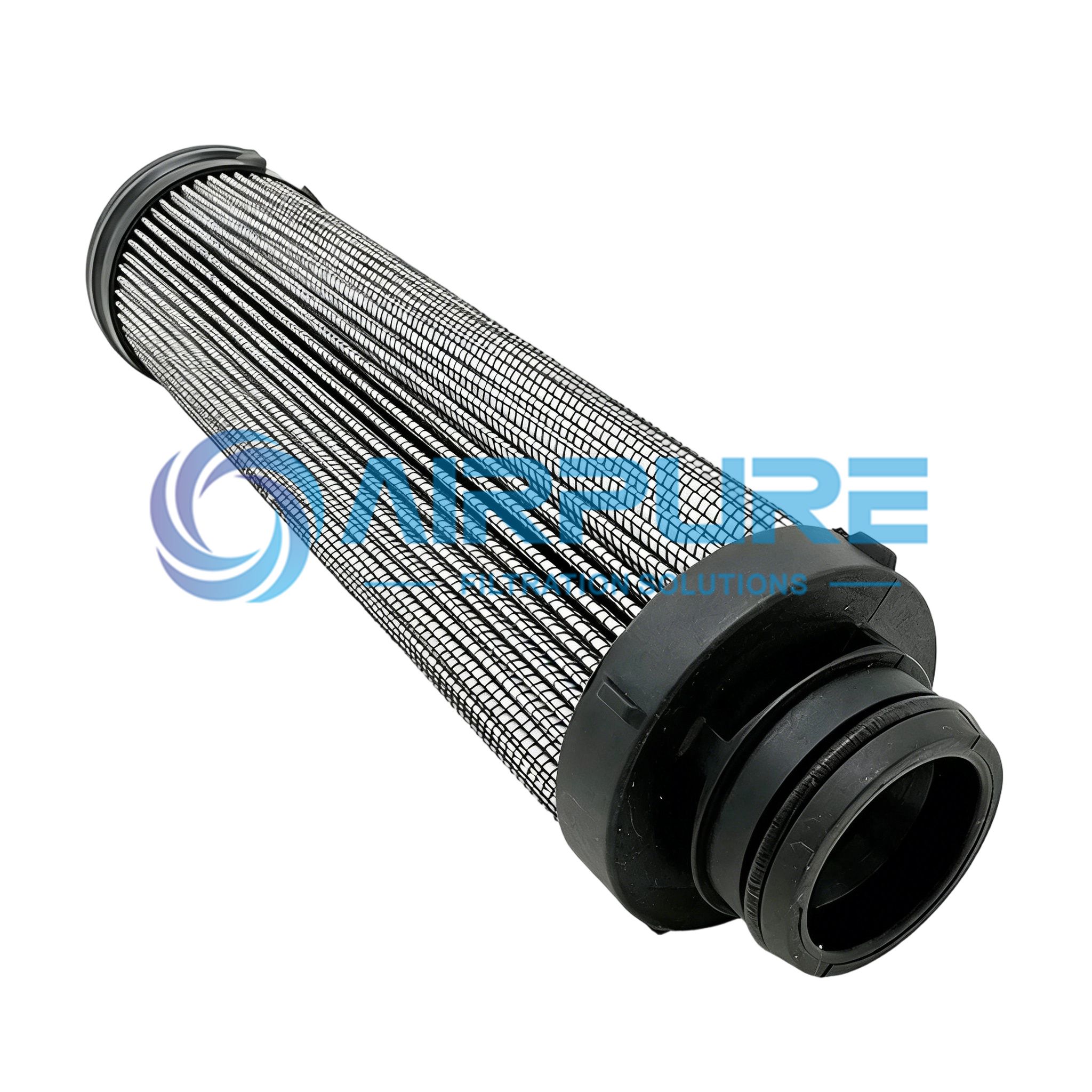 液压油滤清器 工业过滤944432Q、939609Q