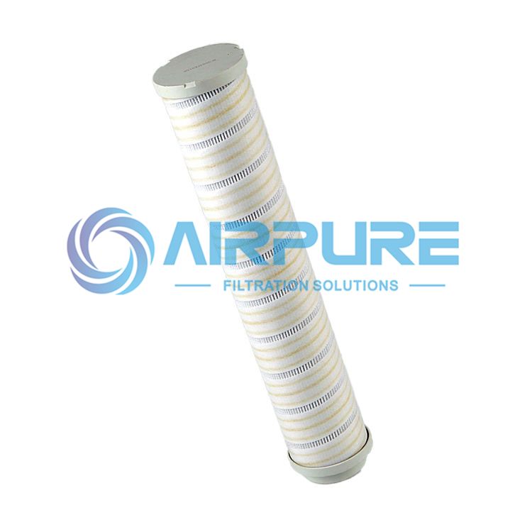 热销优质液压油滤芯HC9600FCN13Z、HC9600FCN16Z   