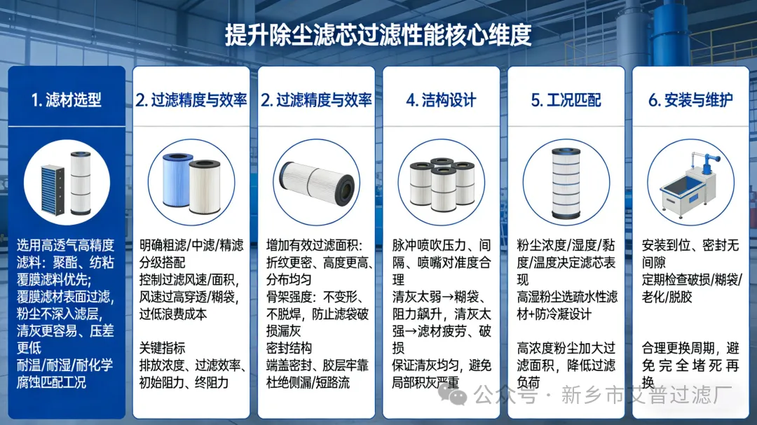 featured-product-portable-filtration-system