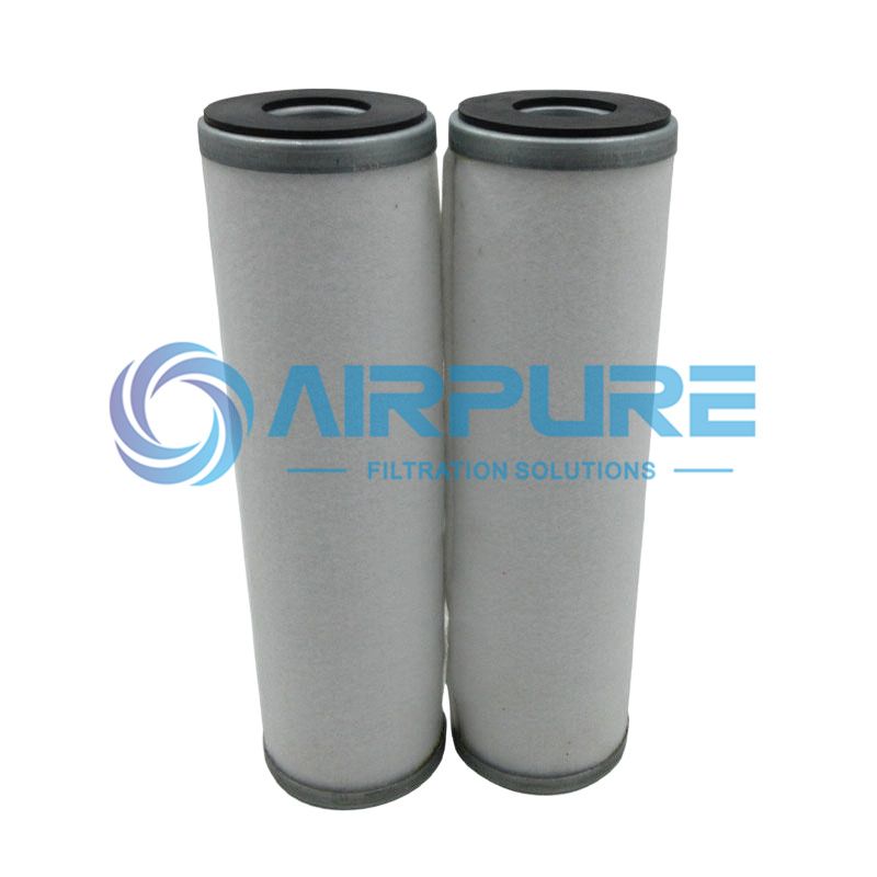 厂家价格进口玻璃纤维滤油液压HC6200FCH8H（HC6200FCN8H）、HC0293SEE05