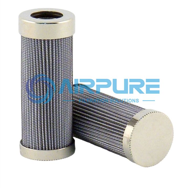 挖掘机液压回油滤清器/管道滤清器927694、92199910C/K22001/FA35-10