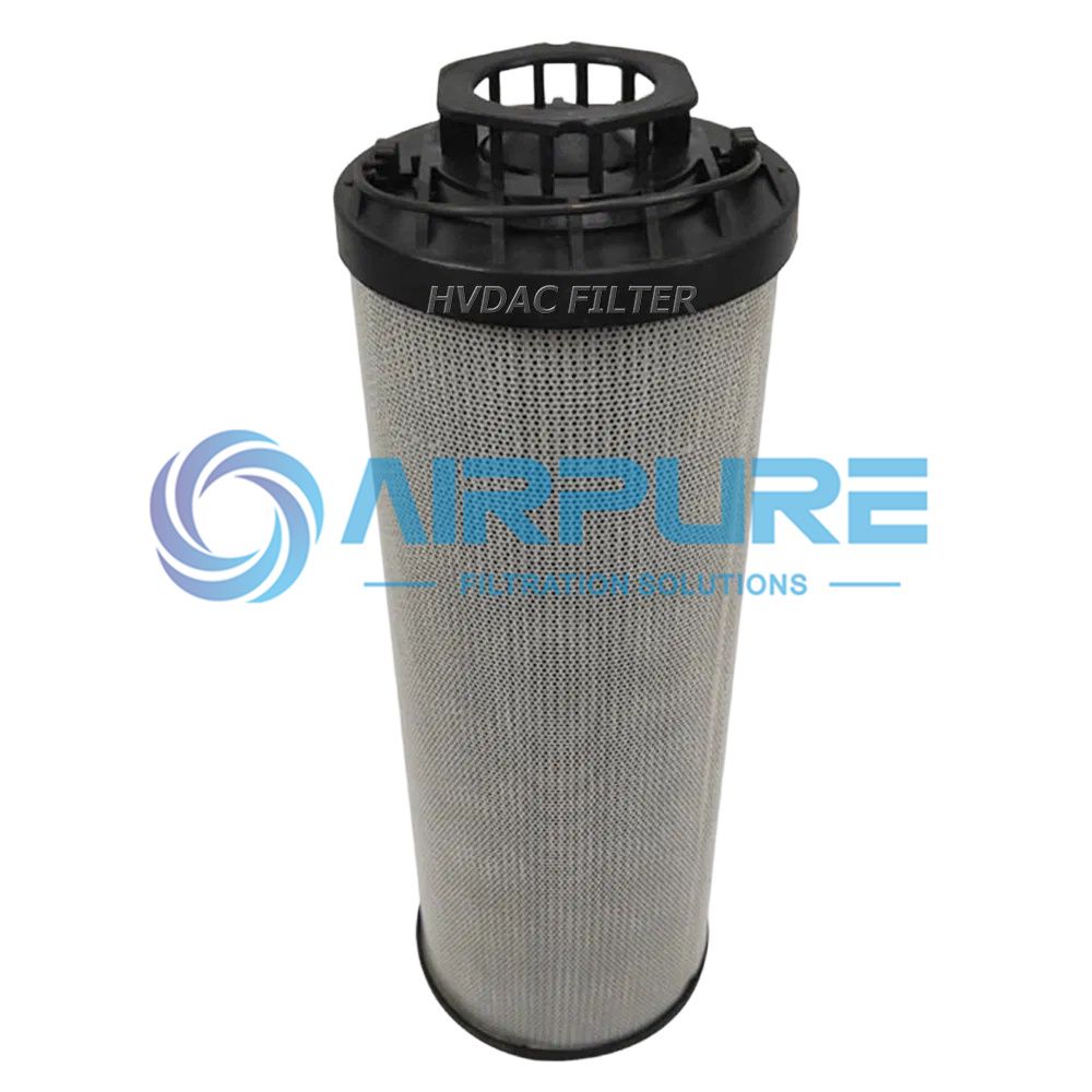 液压油回流过滤元件938291Q、933734Q