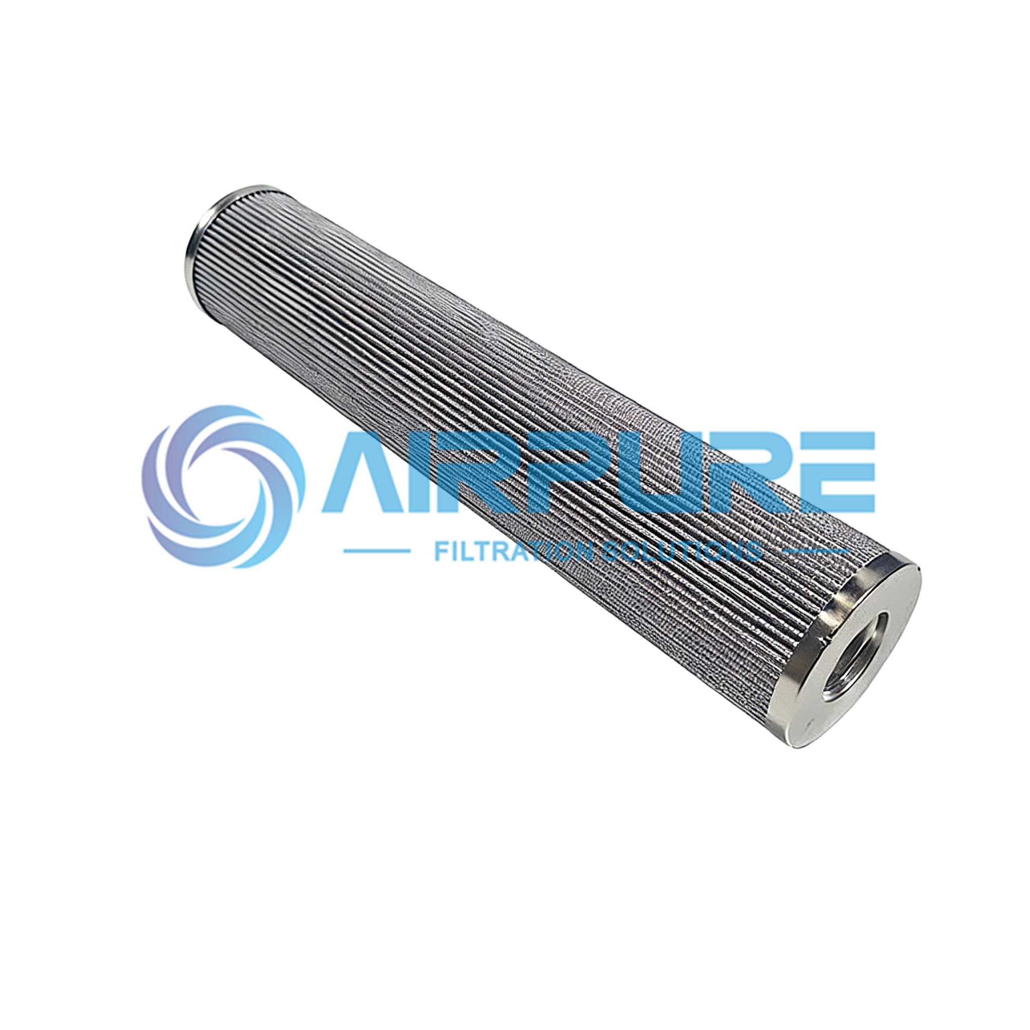 液压滤清器替换PARKER 935236、PR4505Q压力管线