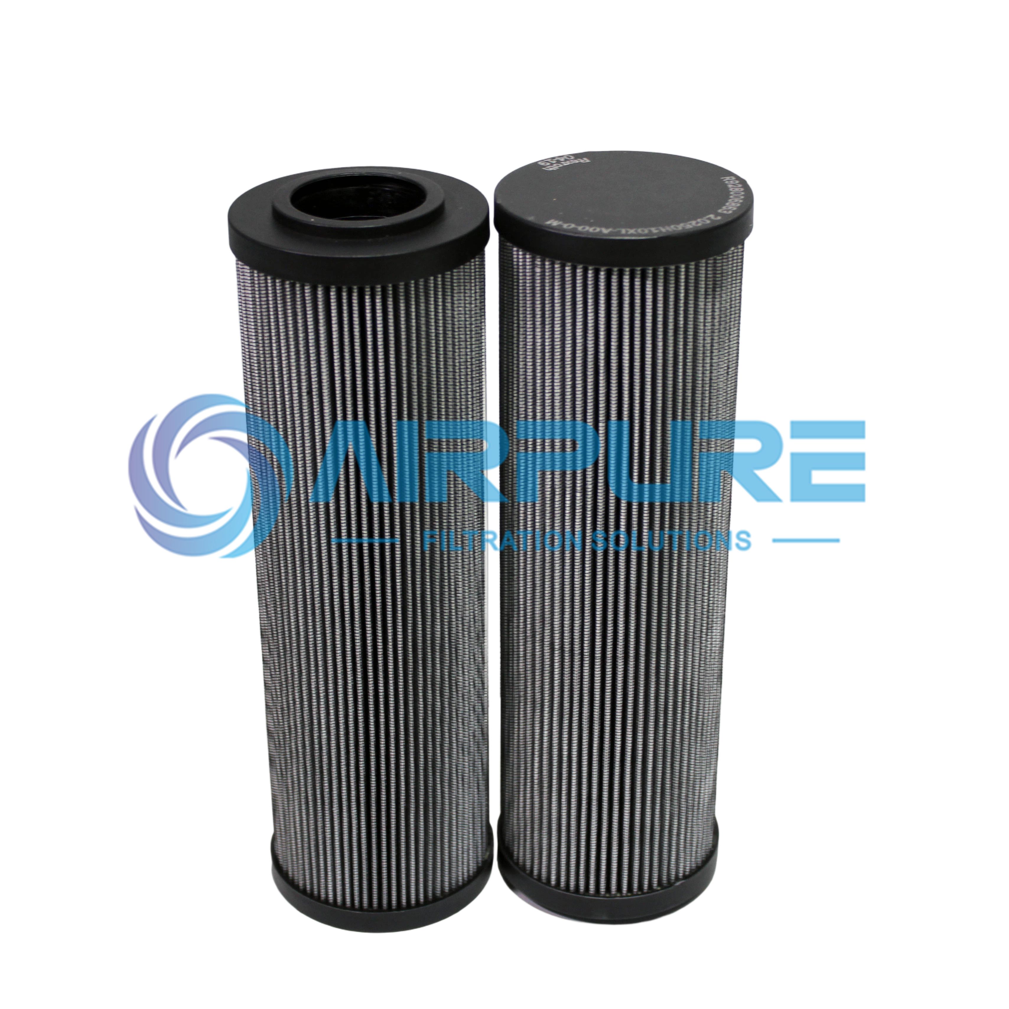 高品质工厂液压滤芯R928022349、ZNGL02010201 